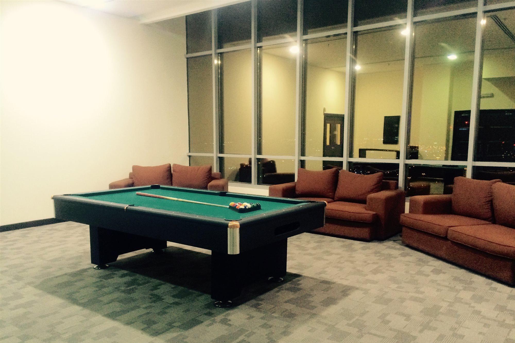 Aparthotel Tulip & 4*