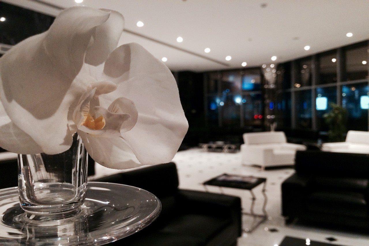 Tulip & Aparthotel Manama