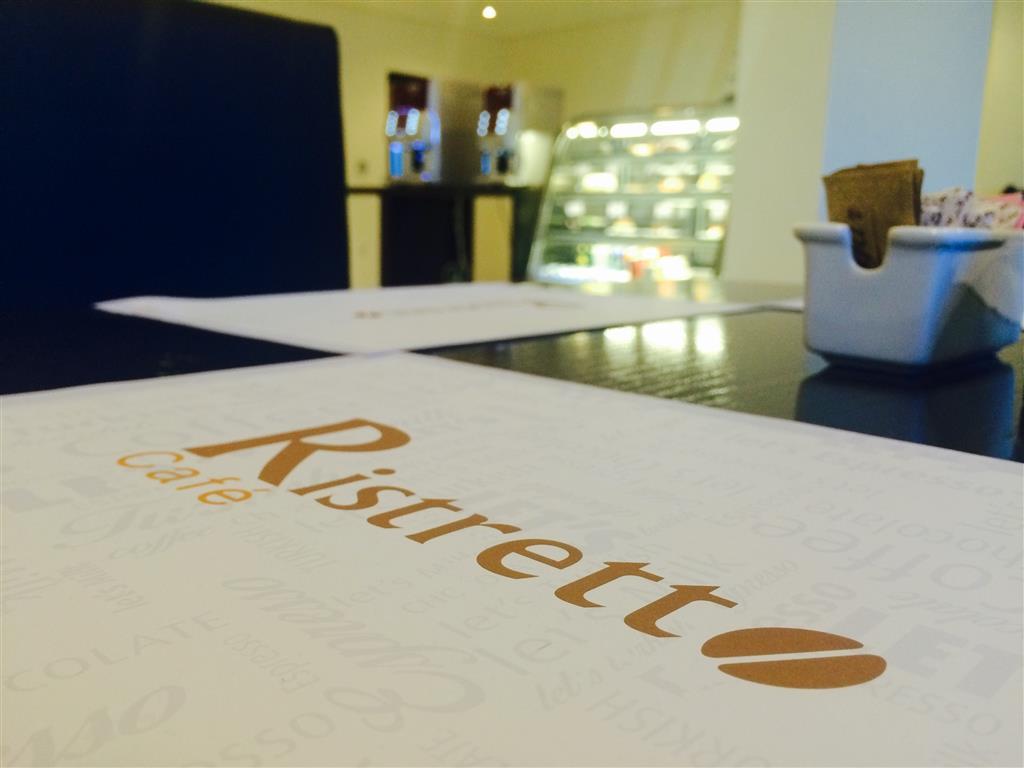 Tulip & Aparthotel Manama