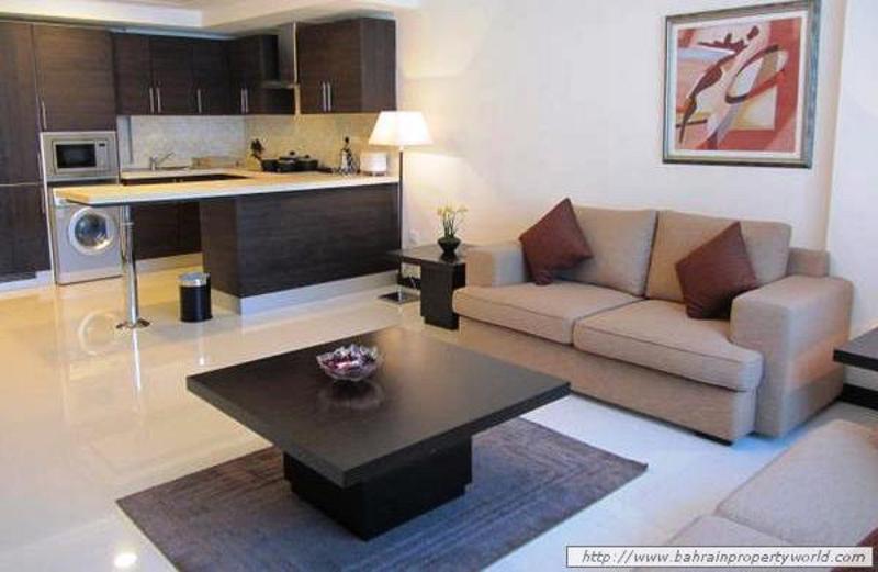 Tulip & 4* Manama