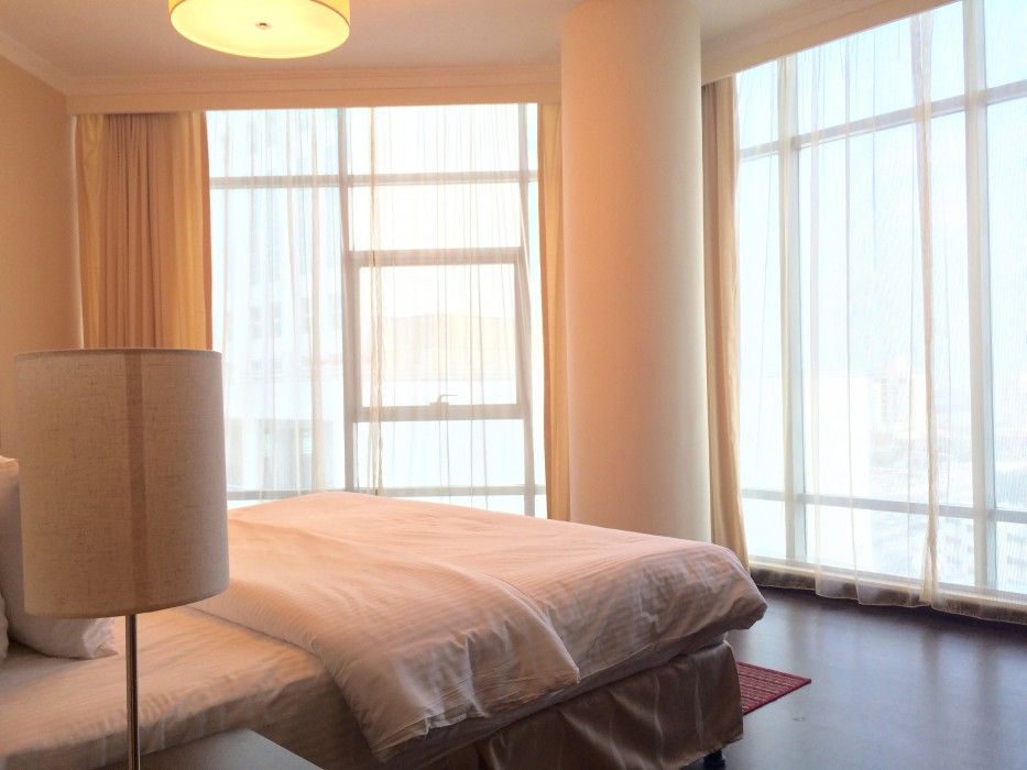 Tulip & Aparthotel